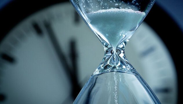 دانشمندان ساعتی ساختند که "سن زیستی" انسان را تشخیص می‌دهد