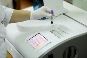 تکنیک-Touchdown-PCR