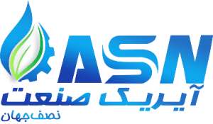 سیستم مه‌پاش